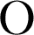 O