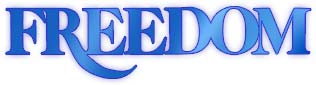 Freedom, ein Magazin der Scientology Kirche �sterreich