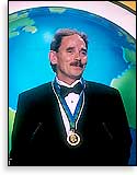 Bobby Wiggins: Drogenaufkl�rung
