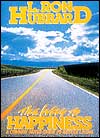 Der Weg zum Gl�cklichsein