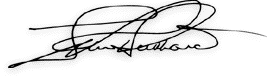 L.&nbsp;Ron Hubbard