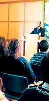 Freedom, ein Magazin der Scientology Kirche �sterreich