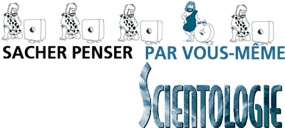 SACHEZ PENSER PAR VOUS-M�ME