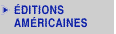 �ditions am�ricaines