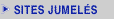 Sites Jumel�s
