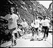 Europ�ischer Marathon f�r religi�se Freiheit
