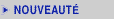 Nouveaut�