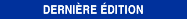 Derni�re �dition