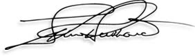 L.&nbsp;Ron Hubbard Gr&uuml;nder