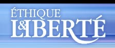 �thique et libert� : Le journal des Droits de l'Homme de l'�glise de Scientologie