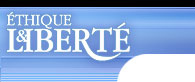 Éthique & Liberté - Le Journal des Droits de L'homme de l'Église de Scientologie