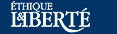 �thique & Libert�