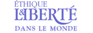 �thique & Libert� dans le monde