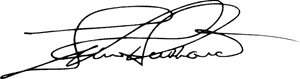 L.&nbsp;Ron Hubbard
