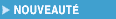 Nouveaut�