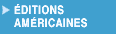 �ditions am�ricaines