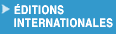 �ditions internationales