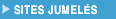 Sites Jumel�s