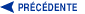 Pr�c�dente