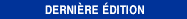 Derni�re �dition