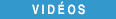 Vid�os