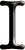 I