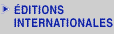 �ditions internationales