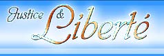 �thique et libert� : Le journal des Droits de l'Homme de l'�glise de Scientologie