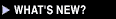What�s New? on the Official Scientology Sites