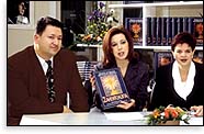 Scientology � Theology and Practice of a Contemporary Religion release