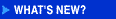 What�s New? on the Official Scientology Sites