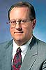 Thomas G. Whittle