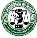 Citizens Commission on Human Rights (CCHR)