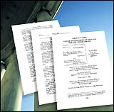 Legal papers>
<IMG src=