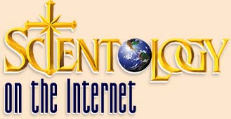 Scientology on the Internet