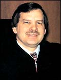 Judge Stephen Marcus