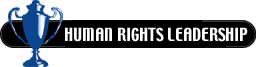 Human Rights Leadership