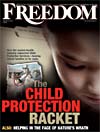EDUCATION: The Fatal Flaw