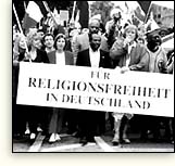C&eacute;l&eacute;brit&eacute;s &agrave; la manif