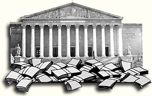 Assembl&eacute;e Nationale