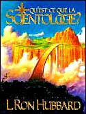 Qu�est-ce que la Scientologie ?