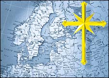 Communaut� Europ�enne
