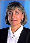 Dani�le Gounord