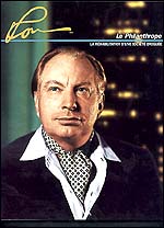 L. Ron Hubbard - R�habilitation d�une soci�t� drogu�e