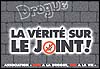 LA V�RIT� SUR LE JOINT !
