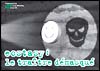 Ecstasy: le tra�tre d�masqu�