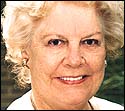 Marie-Claire F., enseignante retrait�e