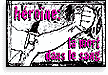 H�RO�NE
