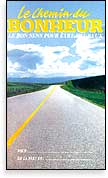 Le code moral non religieux �crit par Ron Hubbard contient 21 pr�ceptes