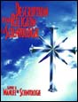 Description dune religion : La Scientologie